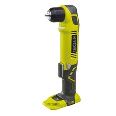 Ryobi RAD1801M 18 V sarokfúró-csavarozó