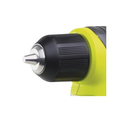 Ryobi RAD1801M 18 V sarokfúró-csavarozó
