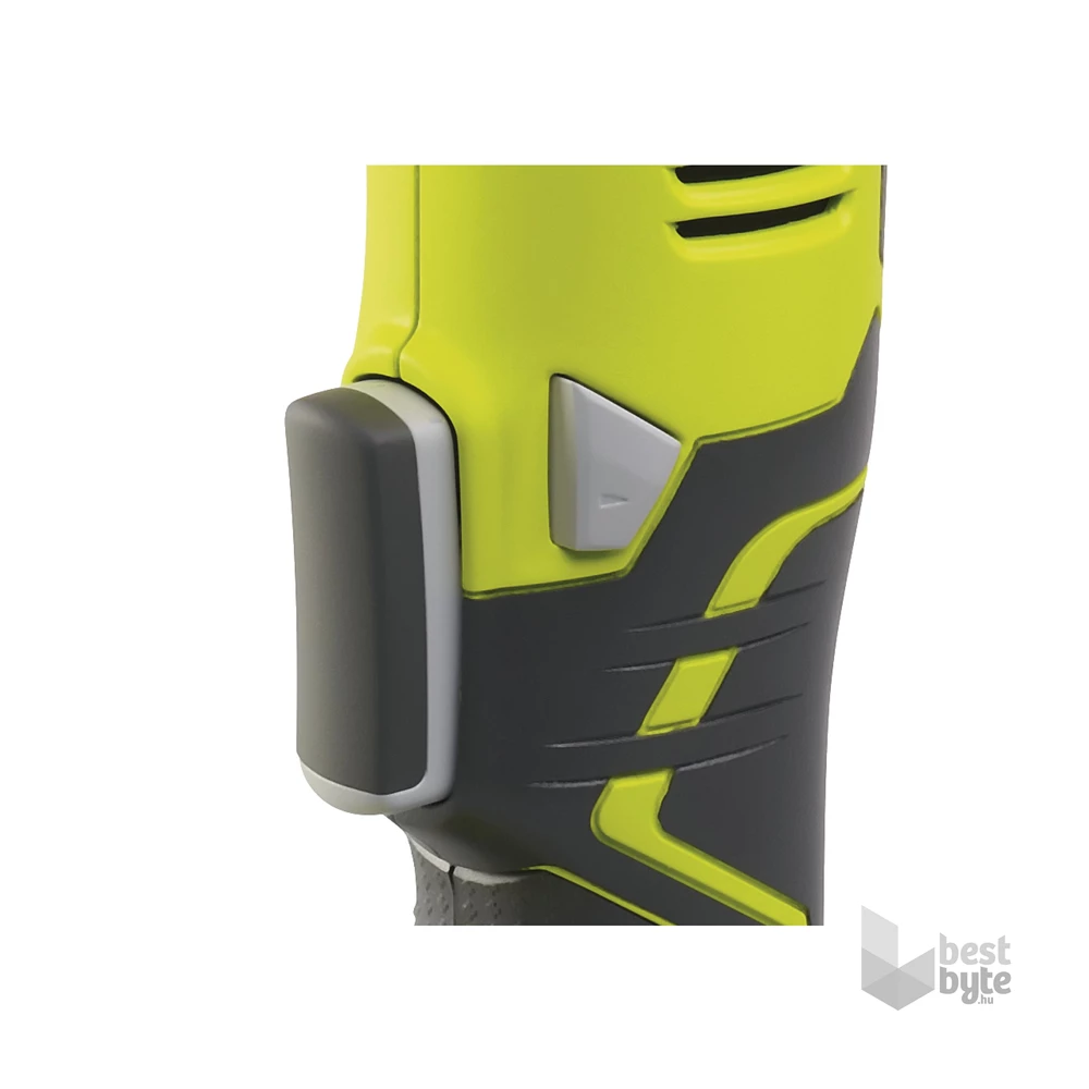 Ryobi RAD1801M 18 V sarokfúró-csavarozó