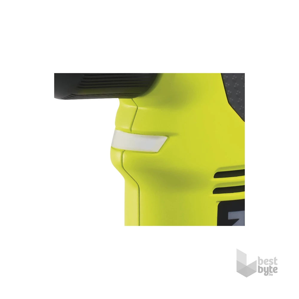 Ryobi RAD1801M 18 V sarokfúró-csavarozó