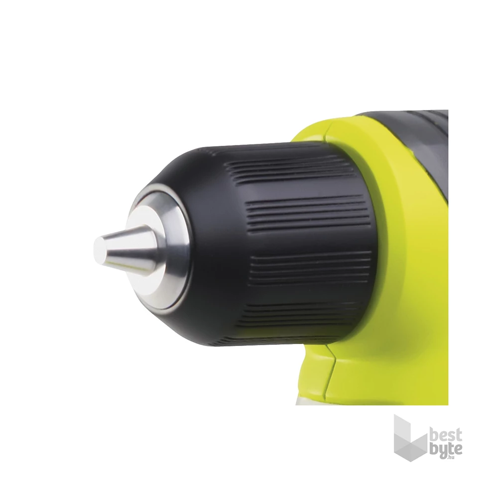 Ryobi RAD1801M 18 V sarokfúró-csavarozó