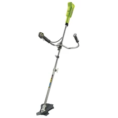 Ryobi OBC1820B 18 V fűkasza