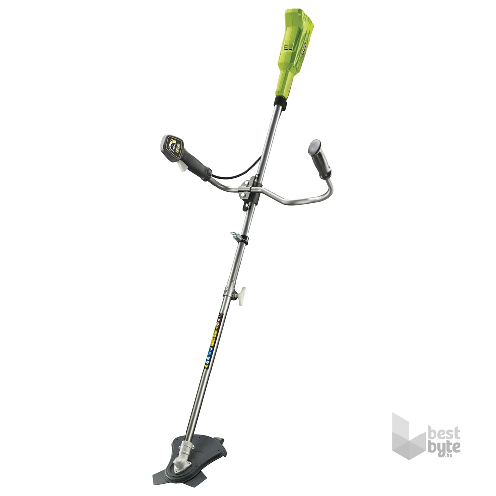 Ryobi OBC1820B 18 V fűkasza