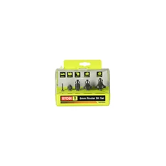 Ryobi RRT1600-K 1600 W felsőmaró