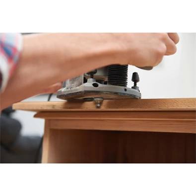Ryobi RRT1600-K 1600 W felsőmaró