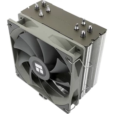 THERMALRIGHT Assassin Spirit 120 V2 processzor hűtő aluminium