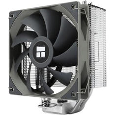 THERMALRIGHT Assassin Spirit 120 V2 processzor hűtő aluminium