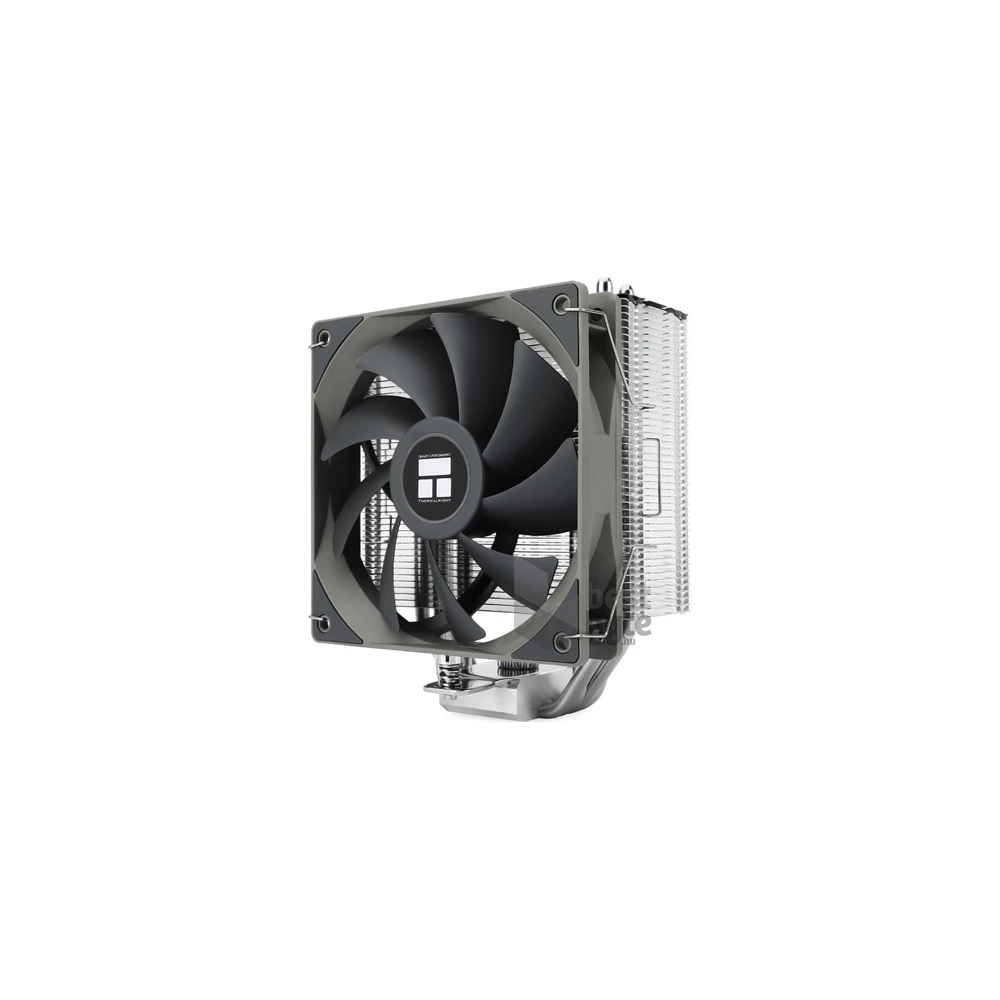 THERMALRIGHT Assassin Spirit 120 V2 processzor hűtő aluminium