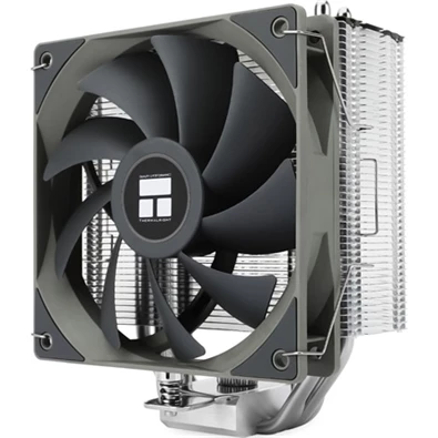 THERMALRIGHT Assassin Spirit 120 V2 processzor hűtő aluminium