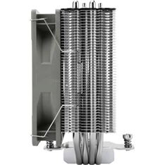 THERMALRIGHT Assassin Spirit 120 V2 processzor hűtő aluminium