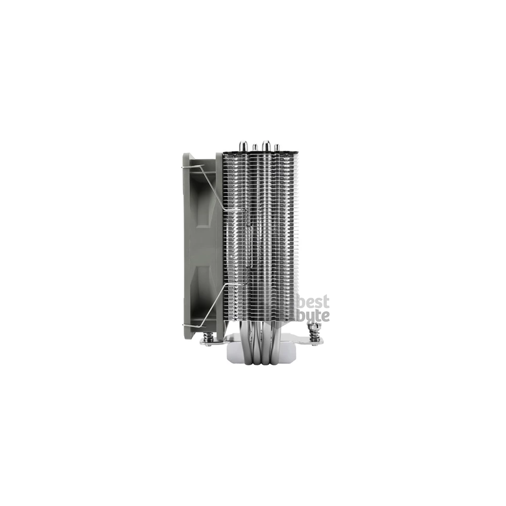 THERMALRIGHT Assassin Spirit 120 V2 processzor hűtő aluminium
