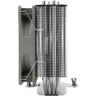 THERMALRIGHT Assassin Spirit 120 V2 processzor hűtő aluminium