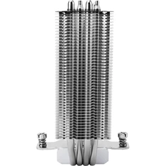 THERMALRIGHT Assassin Spirit 120 V2 processzor hűtő aluminium
