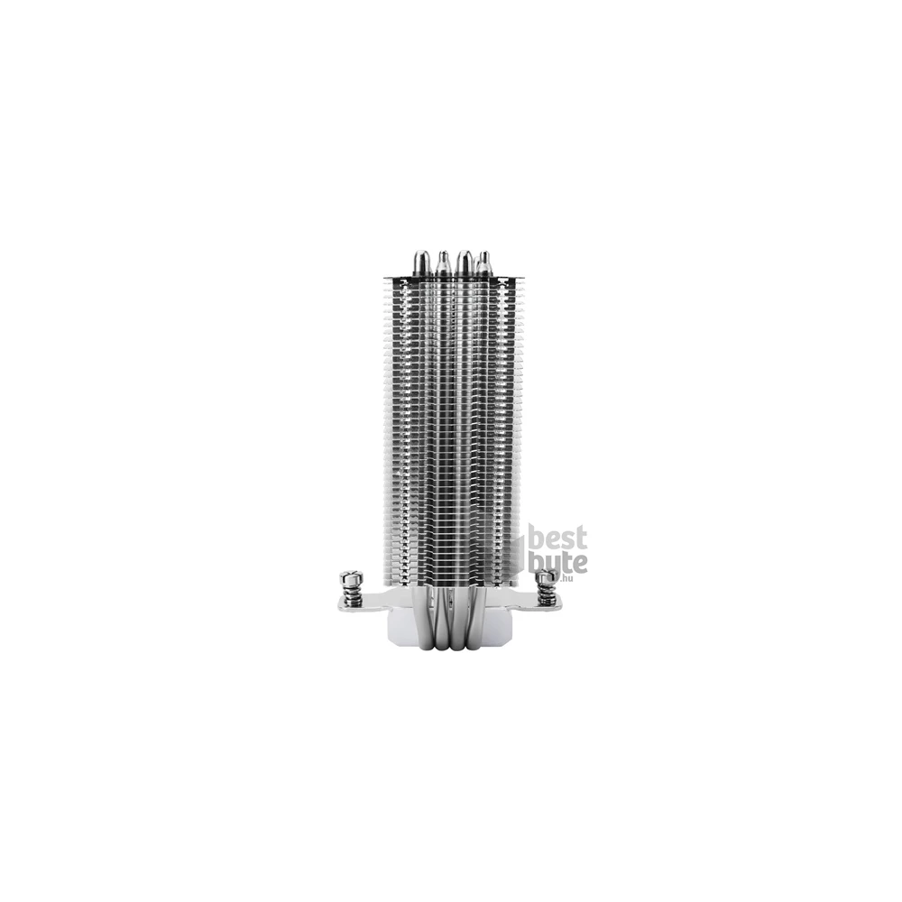 THERMALRIGHT Assassin Spirit 120 V2 processzor hűtő aluminium