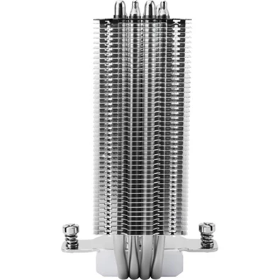 THERMALRIGHT Assassin Spirit 120 V2 processzor hűtő aluminium