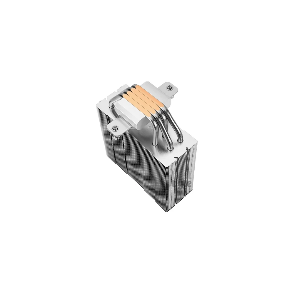 THERMALRIGHT Assassin Spirit 120 V2 processzor hűtő aluminium