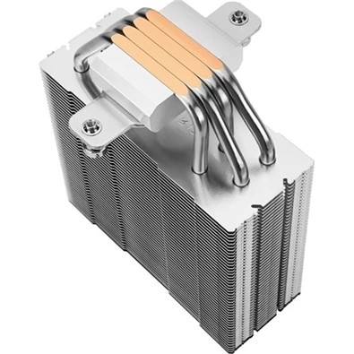 THERMALRIGHT Assassin Spirit 120 V2 processzor hűtő aluminium