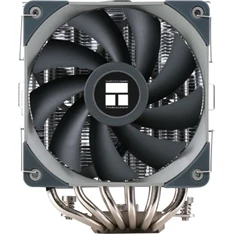 THERMALRIGHT Peerless Assassin 120 processzor hűtő aluminium