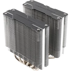 THERMALRIGHT Peerless Assassin 120 processzor hűtő aluminium