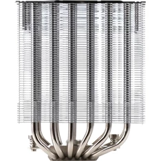 THERMALRIGHT Peerless Assassin 120 processzor hűtő aluminium