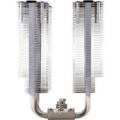 THERMALRIGHT Peerless Assassin 120 processzor hűtő aluminium