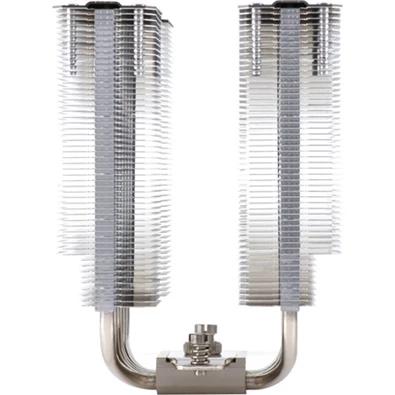THERMALRIGHT Peerless Assassin 120 processzor hűtő aluminium