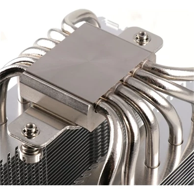THERMALRIGHT Peerless Assassin 120 processzor hűtő aluminium
