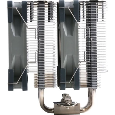 THERMALRIGHT Peerless Assassin 120 processzor hűtő aluminium