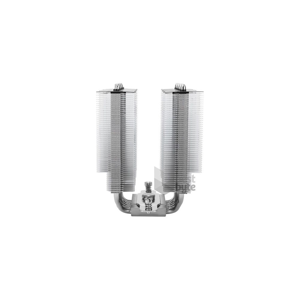 THERMALRIGHT Phantom Spirit 120 SE processzor hűtő aluminium
