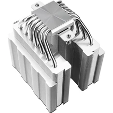 THERMALRIGHT Phantom Spirit 120 SE processzor hűtő aluminium