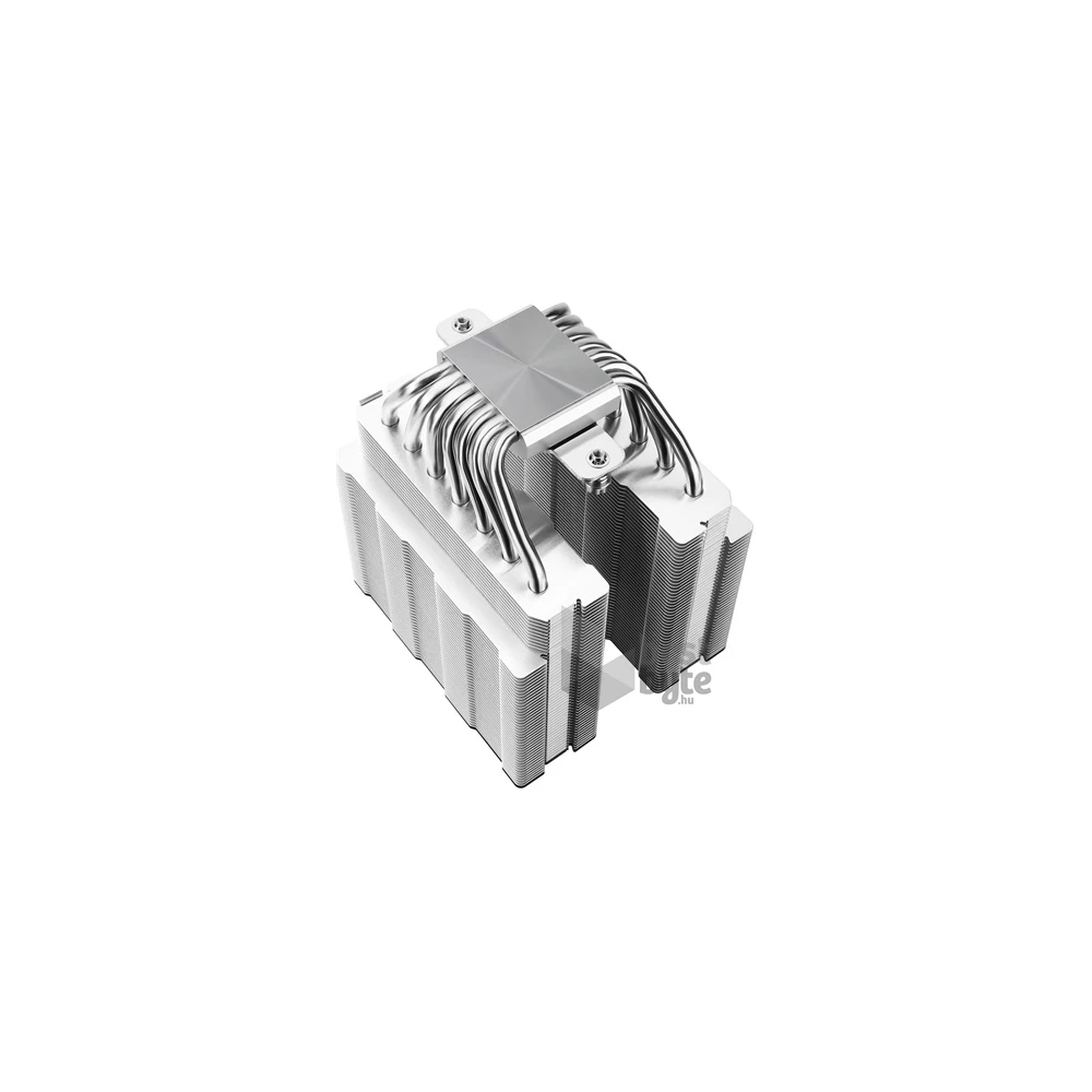 THERMALRIGHT Phantom Spirit 120 SE processzor hűtő aluminium