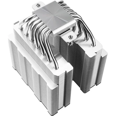THERMALRIGHT Phantom Spirit 120 SE processzor hűtő aluminium