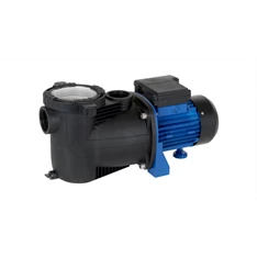 T.I.P. SPP 300FT medence szivattyú