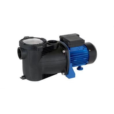 T.I.P. SPP 300FT medence szivattyú