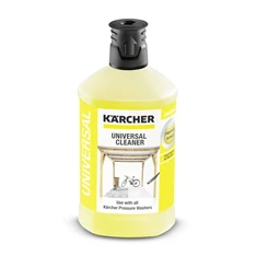 Kärcher RM 626 univerzális tisztítószer