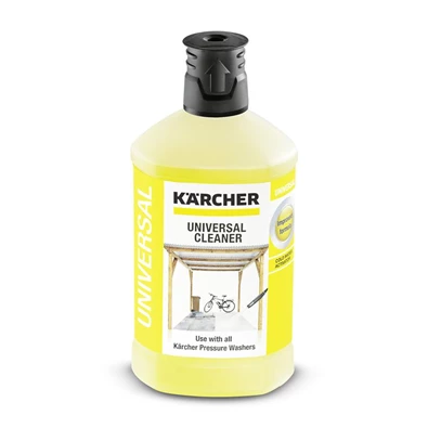 Kärcher RM 626 univerzális tisztítószer
