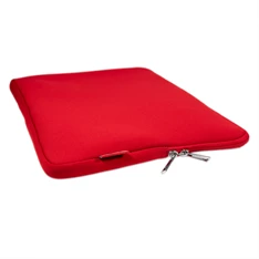 TOO-RD-156 15,6" piros notebook tok