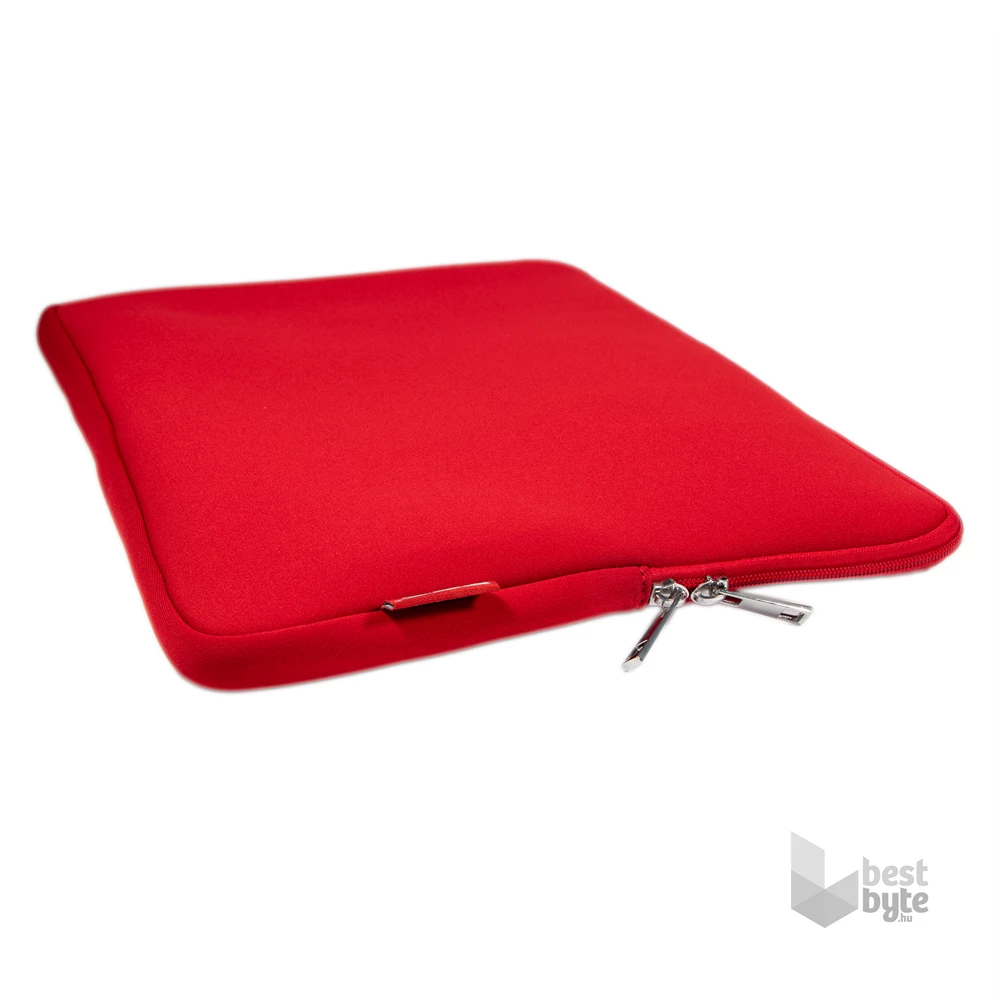 TOO-RD-156 15,6" piros notebook tok