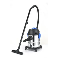 TOO-WDVC-1200W-20 Száraz-nedves porszívó 20 liter,  1.200W