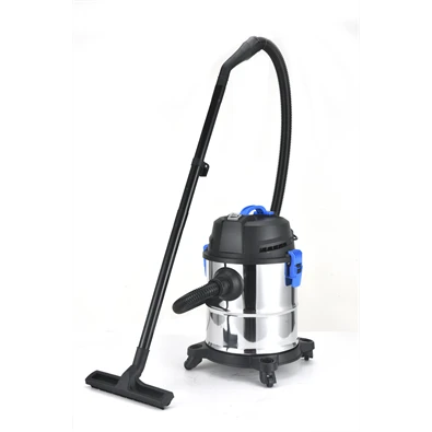 TOO-WDVC-1200W-20 Száraz-nedves porszívó 20 liter,  1.200W