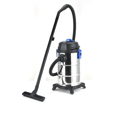 TOO-WDVC-1200W-30 Száraz-nedves porszívó 30 liter, 1.200W