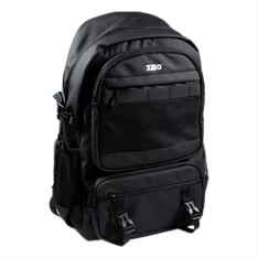 TOO BP-BLLB-156 15,6" fekete hátizsák