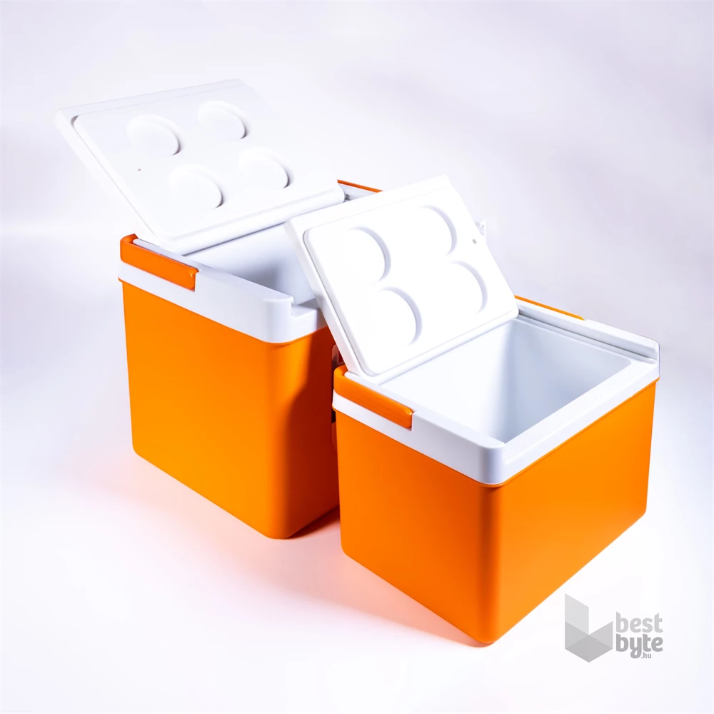 TOO CB-200 5 és 13 literes hűtőtáska