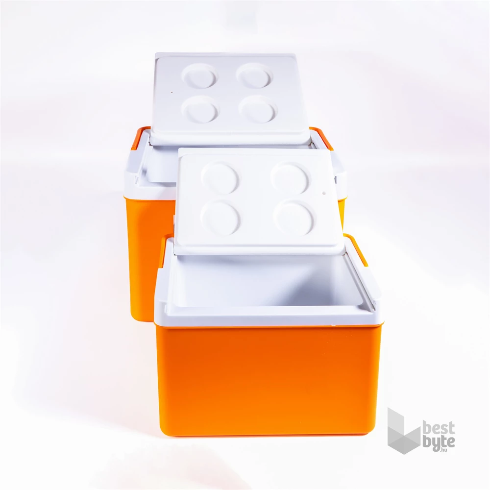 TOO CB-200 5 és 13 literes hűtőtáska