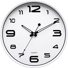 TOO CL-3359 Classic falióra 30cm