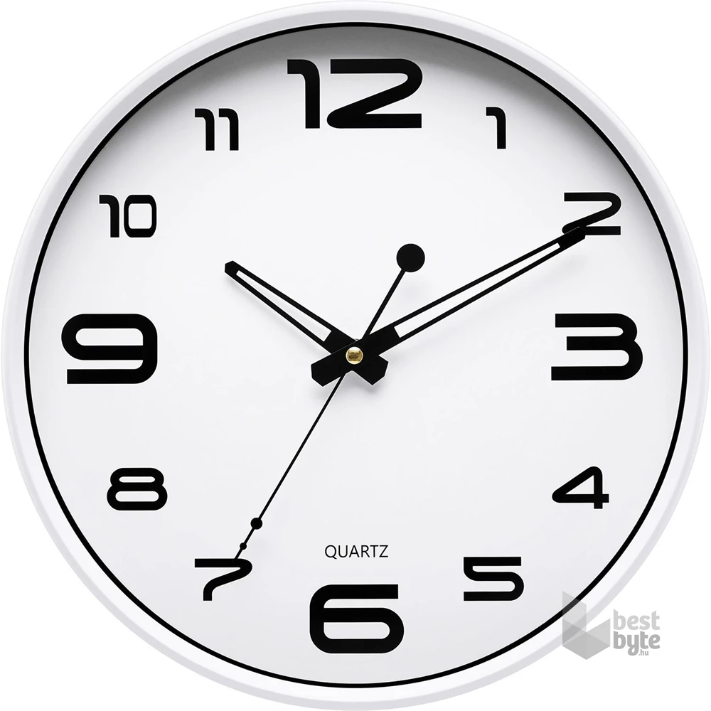 TOO CL-3359 Classic falióra 30cm