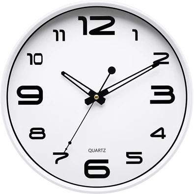 TOO CL-3359 Classic falióra 30cm