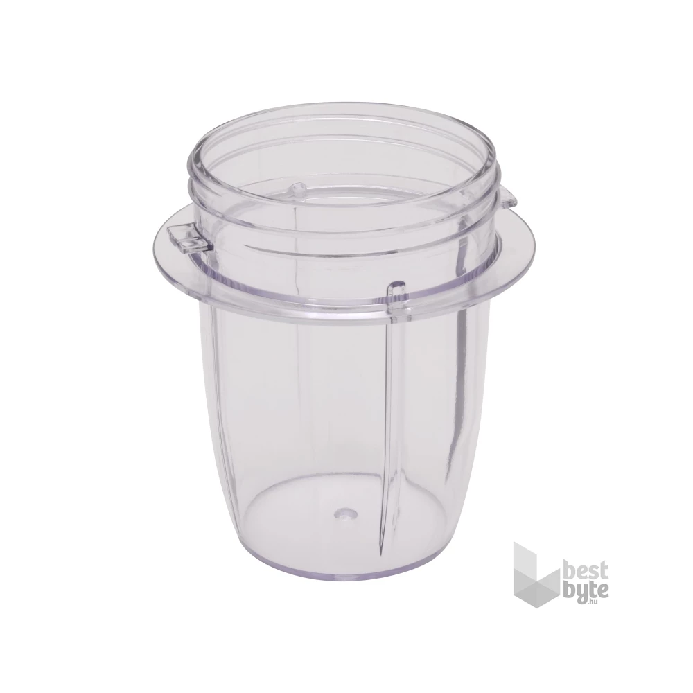 TOO SB-231-W turmixgéphez 0,5L fehér daráló és aprító pohár