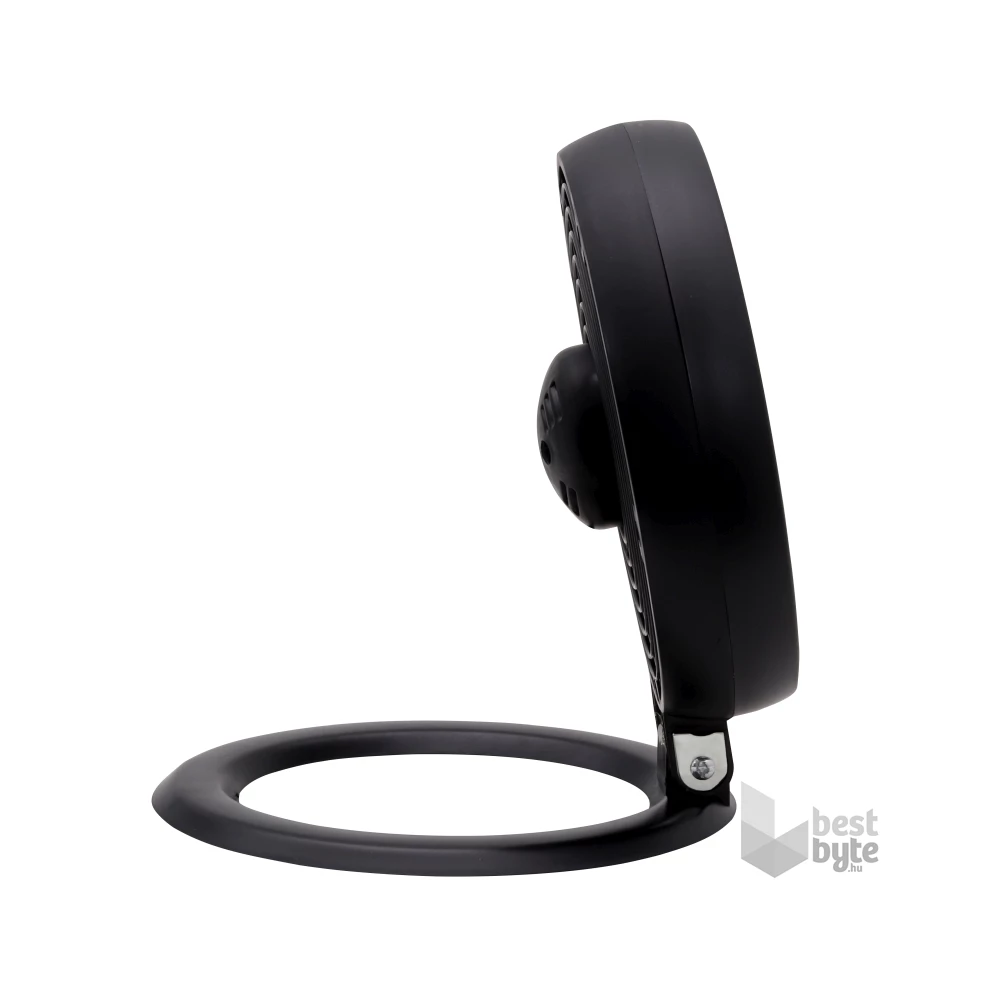 TOO FAND-18-111-BS asztali ventilátor 18cm