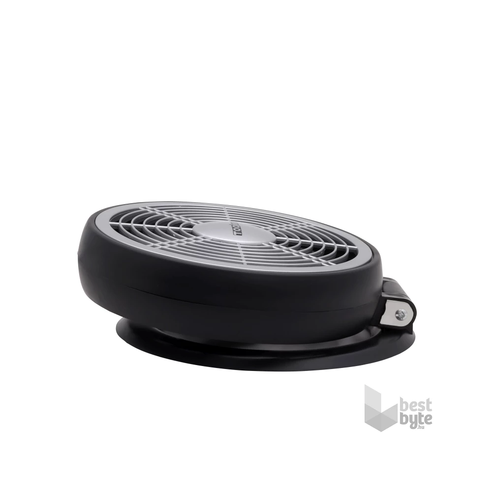 TOO FAND-18-111-BS asztali ventilátor 18cm